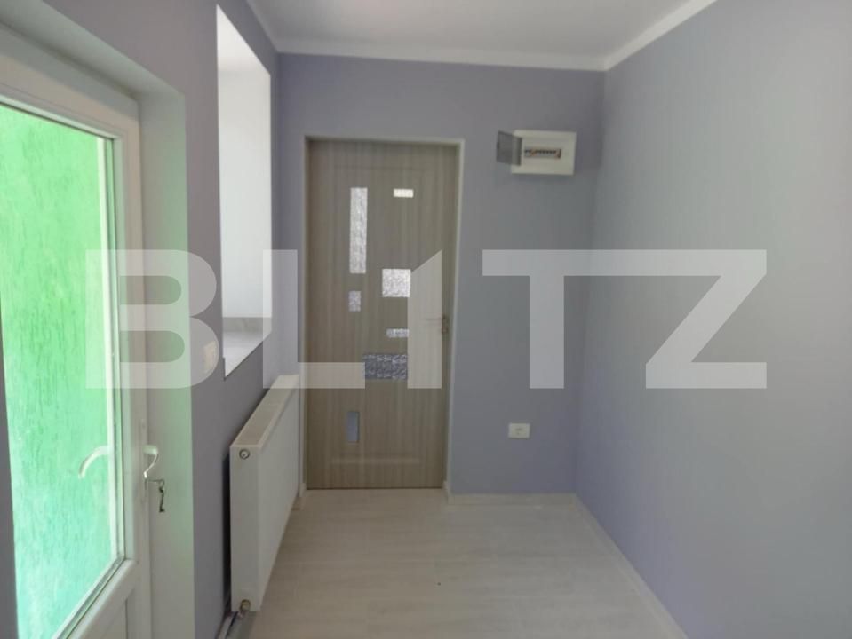 Casa de vânzare 6 camere Berecuta - 199601CV | BLITZ Timișoara | Poza6