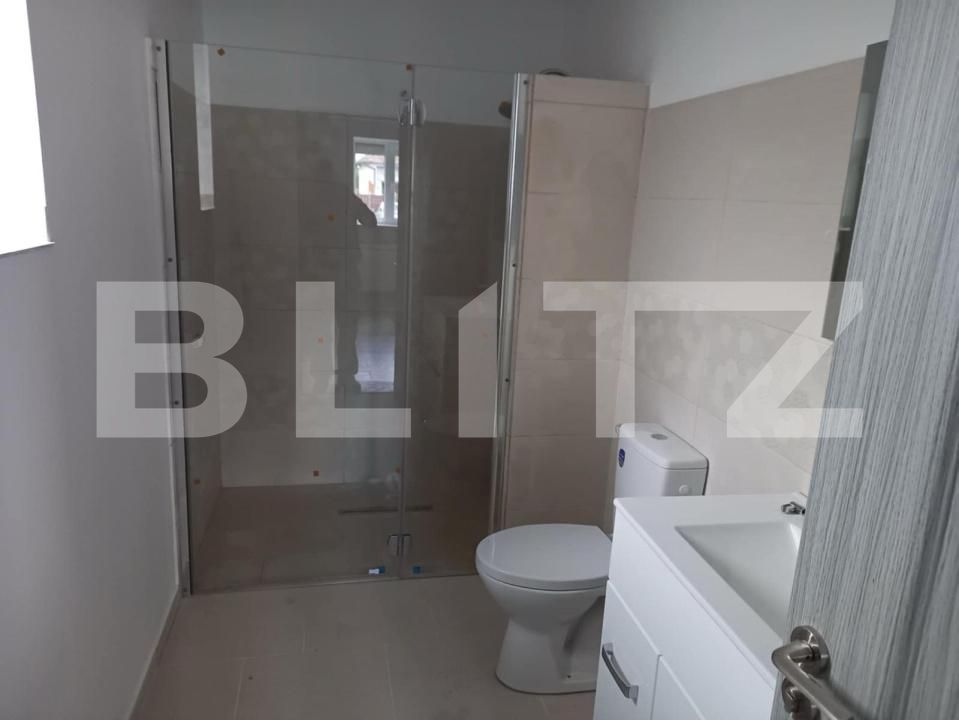 Casa de vânzare 6 camere Berecuta - 199601CV | BLITZ Timișoara | Poza7