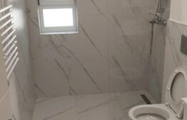 Apartament cu 2 camere, 57 mp + 4 mp balcon, zona Dumbravita