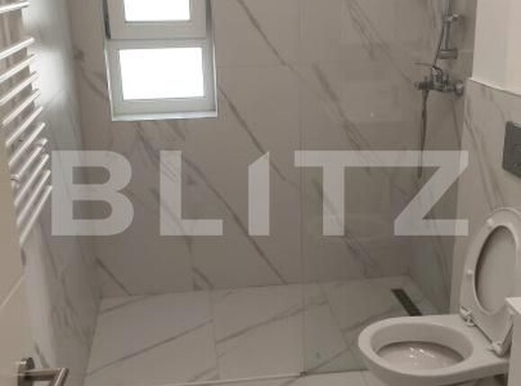 Apartament de închiriat 2 camere Dumbravita - 199605AI | BLITZ Timișoara | Poza4