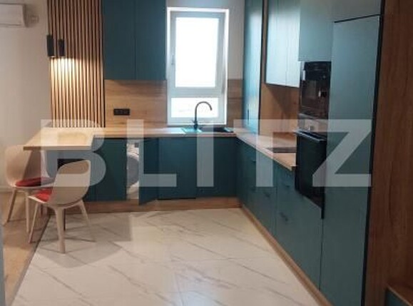 Apartament de închiriat 2 camere Dumbravita - 199605AI | BLITZ Timișoara | Poza2