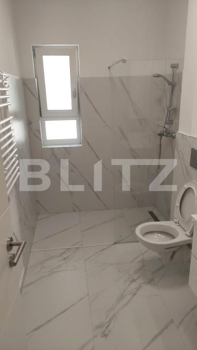 Apartament de închiriat 2 camere Dumbravita - 199605AI | BLITZ Timișoara | Poza4