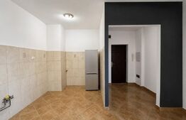 Apartament 2 camere, 70 mp, zona Fabric