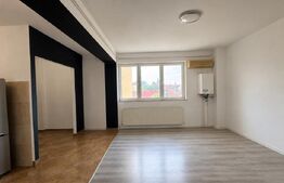 Apartament 2 camere, 70 mp, zona Fabric