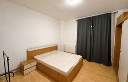 Apartament 2 camere, 70 mp, zona Fabric