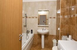 Apartament 2 camere, 70 mp, zona Fabric