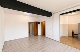 Apartament 2 camere, 70 mp, zona Fabric
