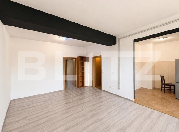 Apartament de vânzare 2 camere Fabric - 199631AV | BLITZ Timișoara | Poza2