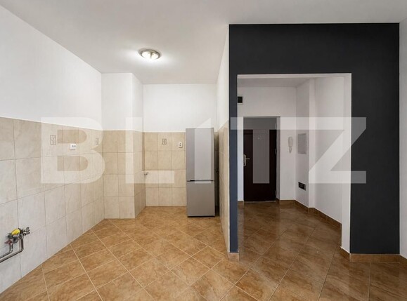 Apartament de vânzare 2 camere Fabric - 199631AV | BLITZ Timișoara | Poza3