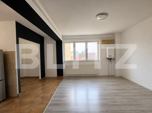 Apartament de vânzare 2 camere Fabric - 199631AV | BLITZ Timișoara | Poza1