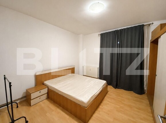 Apartament de vânzare 2 camere Fabric - 199631AV | BLITZ Timișoara | Poza4