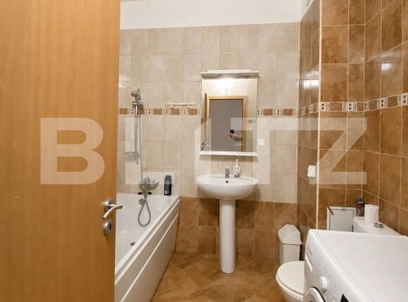 Apartament de vânzare 2 camere Fabric - 199631AV | BLITZ Timișoara | Poza5
