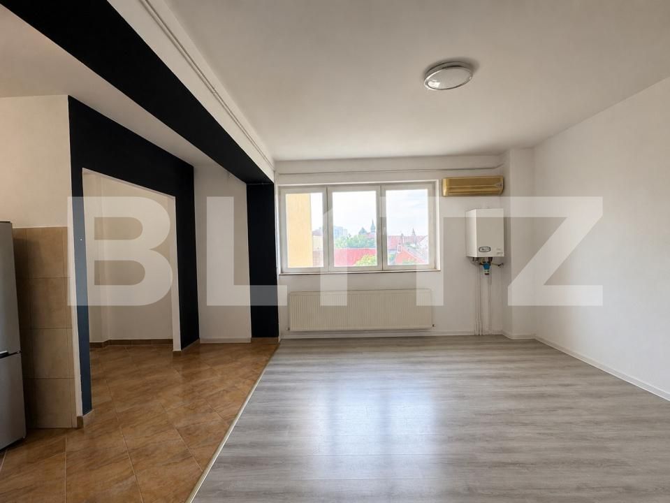 Apartament de vânzare 2 camere Fabric - 199631AV | BLITZ Timișoara | Poza2