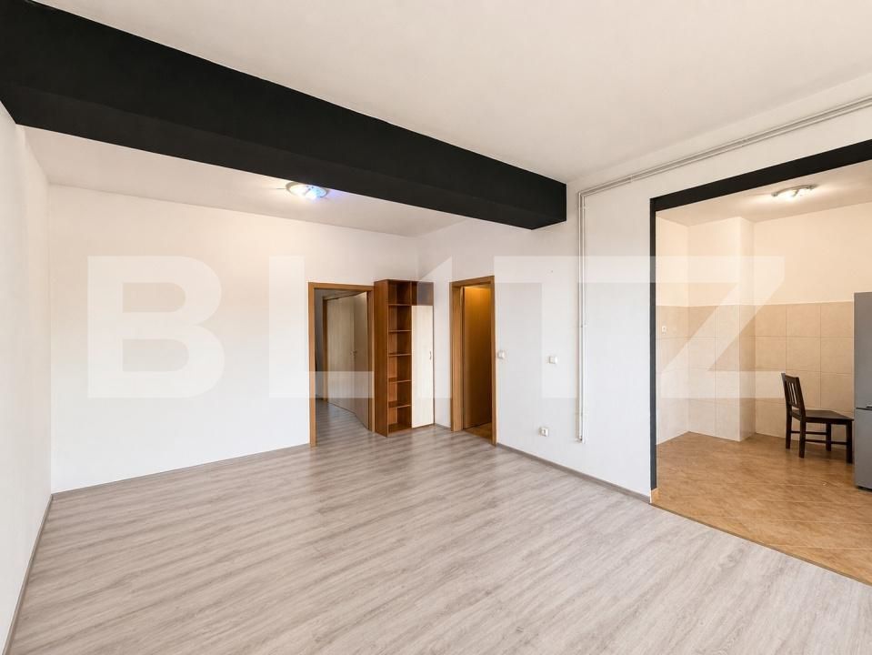 Apartament de vânzare 2 camere Fabric - 199631AV | BLITZ Timișoara | Poza2