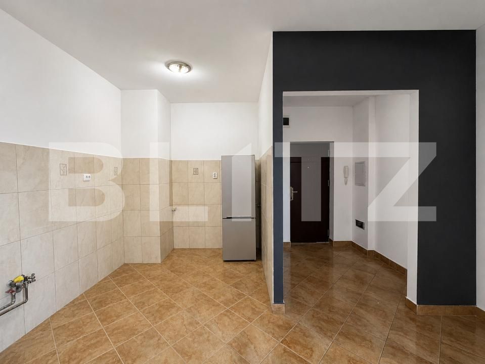 Apartament de vânzare 2 camere Fabric - 199631AV | BLITZ Timișoara | Poza3