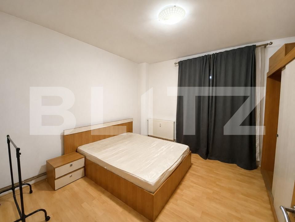 Apartament de vânzare 2 camere Fabric - 199631AV | BLITZ Timișoara | Poza4