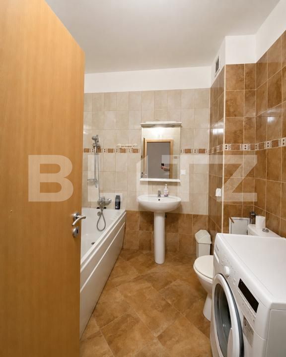 Apartament de vânzare 2 camere Fabric - 199631AV | BLITZ Timișoara | Poza5