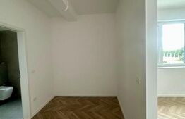Duplex de vanare, 135 mp, zona Dumbrăvița