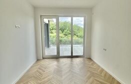 Duplex de vanare, 135 mp, zona Dumbrăvița