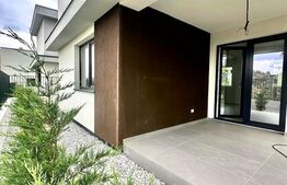 Duplex de vanare, 135 mp, zona Dumbrăvița