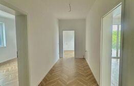 Duplex de vanare, 135 mp, zona Dumbrăvița