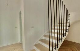 Duplex de vanare, 135 mp, zona Dumbrăvița