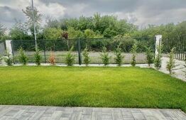 Duplex de vanare, 135 mp, zona Dumbrăvița