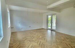 Duplex de vanare, 135 mp, zona Dumbrăvița
