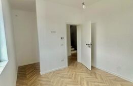 Duplex de vanare, 135 mp, zona Dumbrăvița