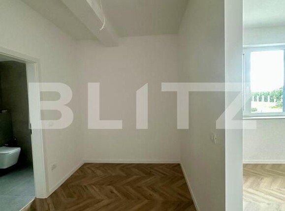 Casa de vânzare 5 camere Dumbravita - 199635CV | BLITZ Timișoara | Poza5