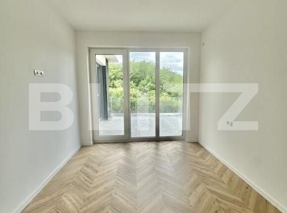 Casa de vânzare 5 camere Dumbravita - 199635CV | BLITZ Timișoara | Poza6
