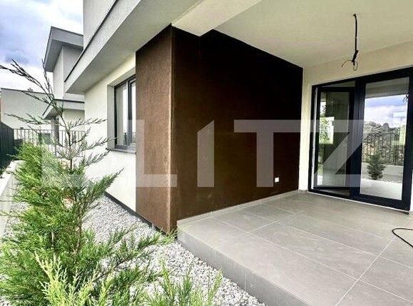Casa de vânzare 5 camere Dumbravita - 199635CV | BLITZ Timișoara | Poza1
