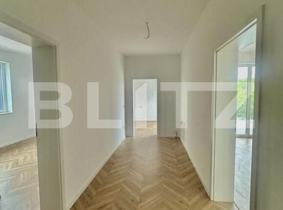 Casa de vânzare 5 camere Dumbravita - 199635CV | BLITZ Timișoara | Poza7