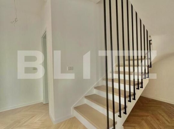 Casa de vânzare 5 camere Dumbravita - 199635CV | BLITZ Timișoara | Poza2