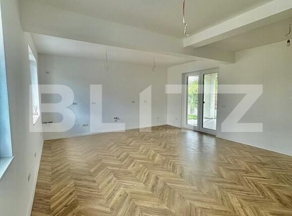 Casa de vânzare 5 camere Dumbravita - 199635CV | BLITZ Timișoara | Poza3