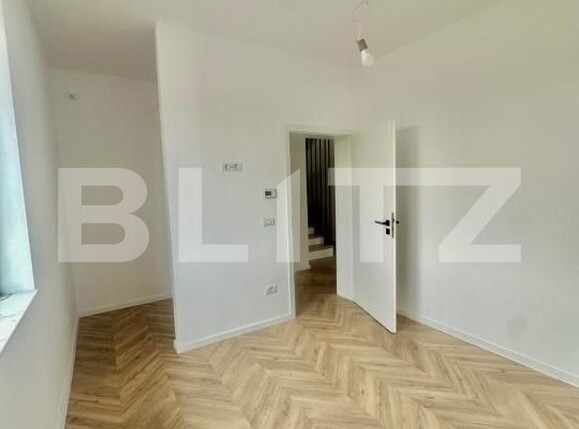 Casa de vânzare 5 camere Dumbravita - 199635CV | BLITZ Timișoara | Poza4