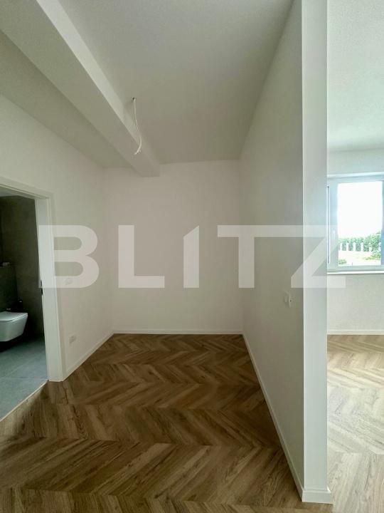 Casa de vânzare 5 camere Dumbravita - 199635CV | BLITZ Timișoara | Poza5