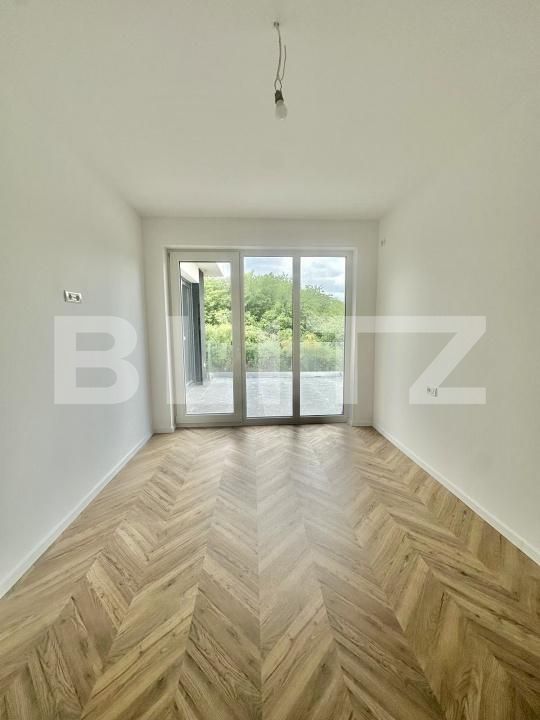 Casa de vânzare 5 camere Dumbravita - 199635CV | BLITZ Timișoara | Poza6