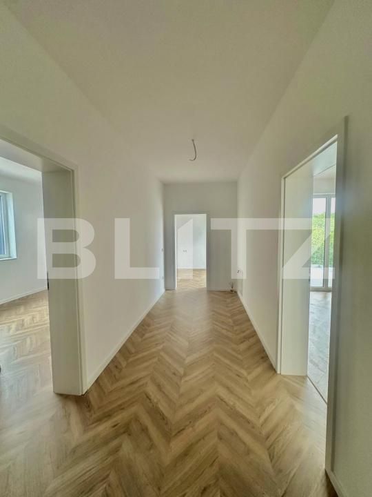 Casa de vânzare 5 camere Dumbravita - 199635CV | BLITZ Timișoara | Poza7