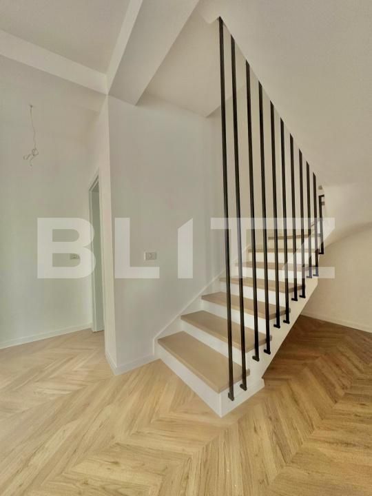 Casa de vânzare 5 camere Dumbravita - 199635CV | BLITZ Timișoara | Poza2