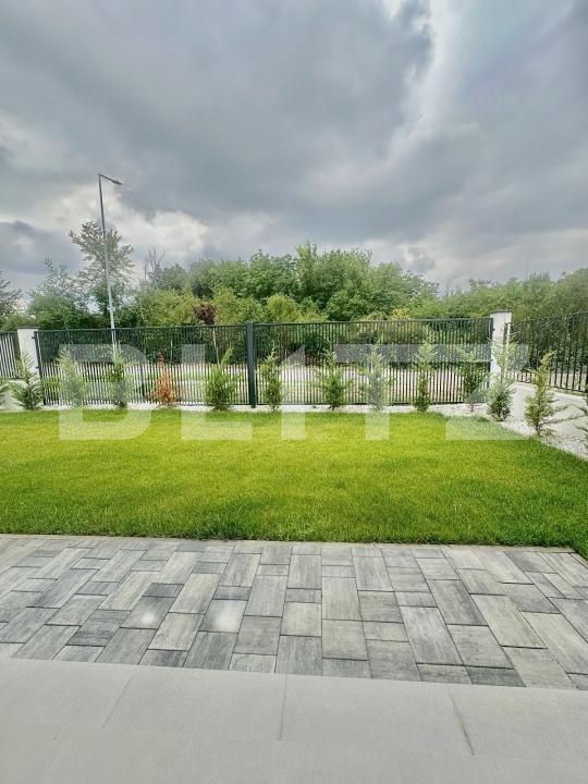 Casa de vânzare 5 camere Dumbravita - 199635CV | BLITZ Timișoara | Poza8