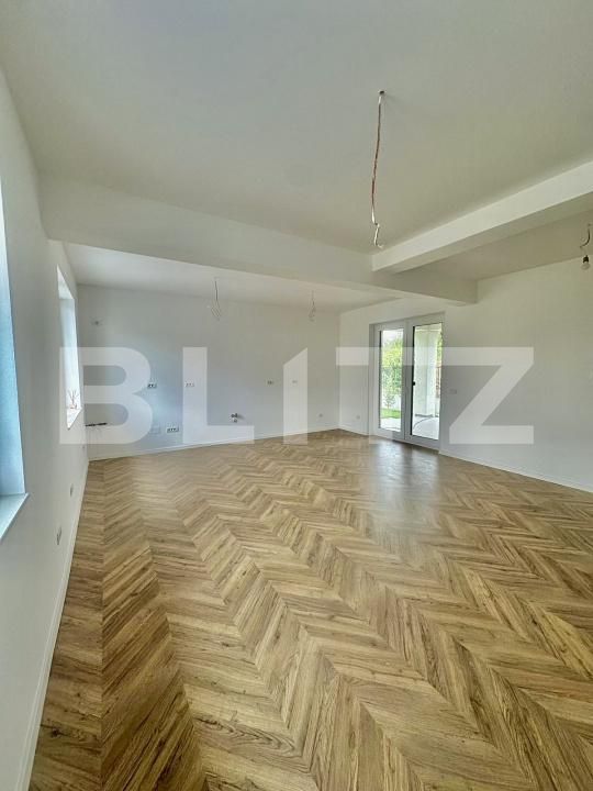 Casa de vânzare 5 camere Dumbravita - 199635CV | BLITZ Timișoara | Poza3