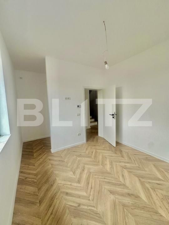 Casa de vânzare 5 camere Dumbravita - 199635CV | BLITZ Timișoara | Poza4