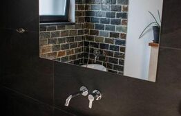 Apartament 3 camere, 61 mp, 2 locuri de parcare – Dumbrăvița