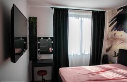 Apartament 3 camere, 61 mp, 2 locuri de parcare – Dumbrăvița