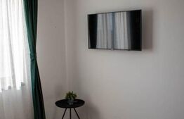 Apartament 3 camere, 61 mp, 2 locuri de parcare – Dumbrăvița