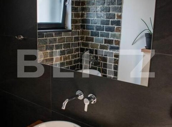 Apartament de vânzare 3 camere Dumbravita - 199650AV | BLITZ Timișoara | Poza8