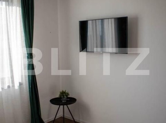 Apartament de vânzare 3 camere Dumbravita - 199650AV | BLITZ Timișoara | Poza3