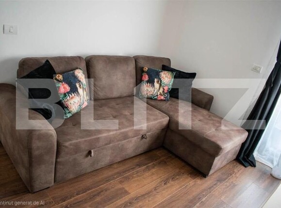 Apartament de vânzare 3 camere Dumbravita - 199650AV | BLITZ Timișoara | Poza2