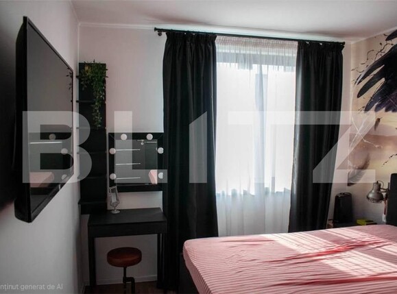 Apartament de vânzare 3 camere Dumbravita - 199650AV | BLITZ Timișoara | Poza6